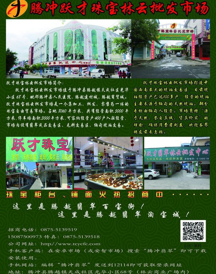 珠宝图片(2551X3437(DPI:300))psd模版下载