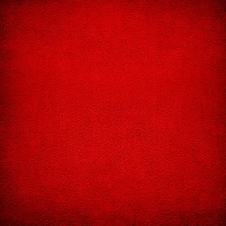 皮质背景高清图片-5