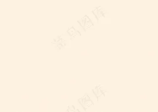 2018新年快乐春节快乐手抄小报