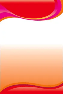 1cdr矢量模版下载