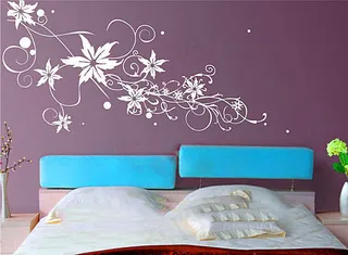 度邦硅藻泥矢量图图片