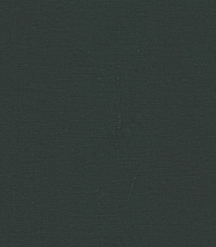 时尚电子商务页面包装展示动画视频A...