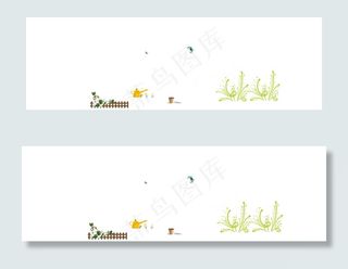 淘宝天猫速卖通促销背景网素材