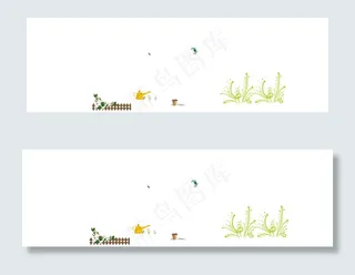 淘宝天猫速卖通促销背景网素材