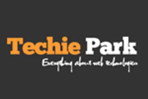 商务礼品公司网页模板