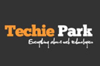 商务礼品公司网页模板