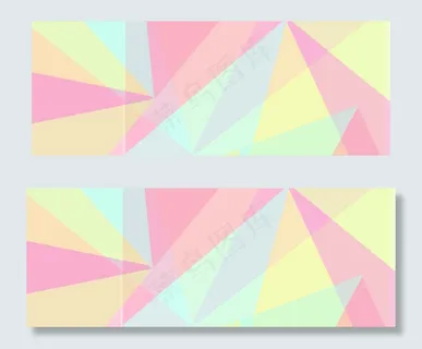 淘宝化妆品海报