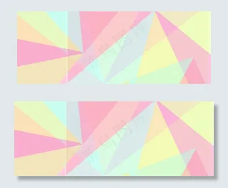 淘宝化妆品海报