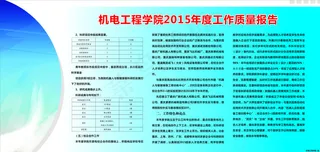 校园展板 校园宣传 校园文化图片