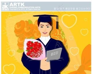 男性人物肖像 矢量素材 AI格式_...