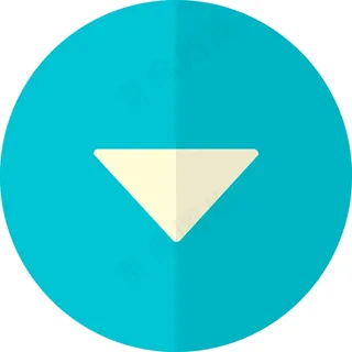 时髦的按钮图标 时髦的按钮图标