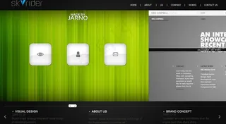 sky视觉传媒图片