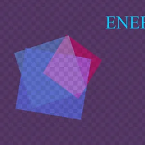 图形切换flash个性动画
