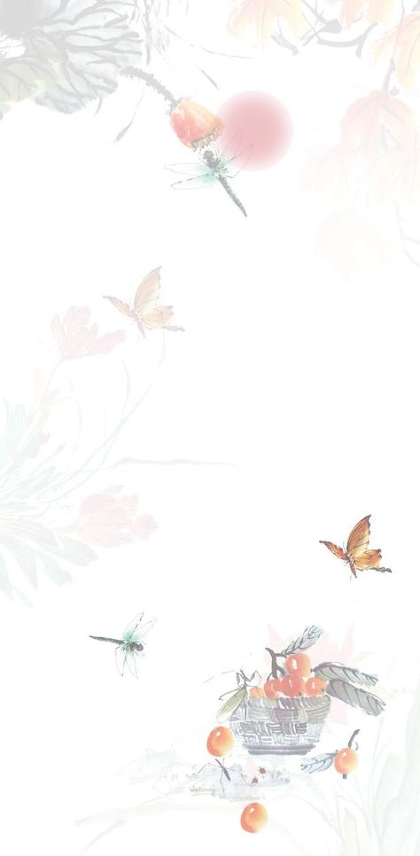 移门图片psd模版下载