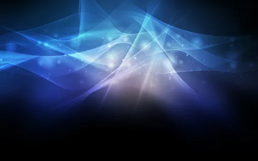 【想象森林】7 【想象森林】7