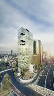 现代化城市高清摄影图片 现代化城市高清摄影图片