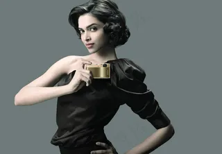 u76f8u673au6a21u7279u56feu7247