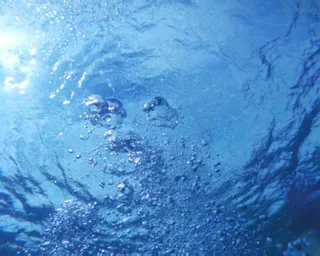 海水视频素材素材下载