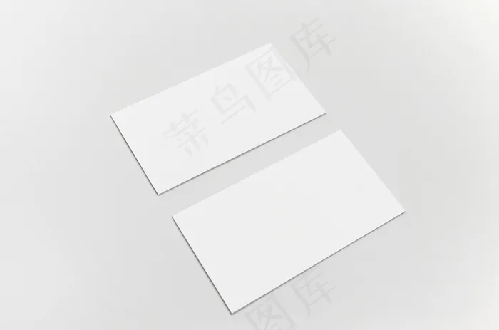 27psd模版下载