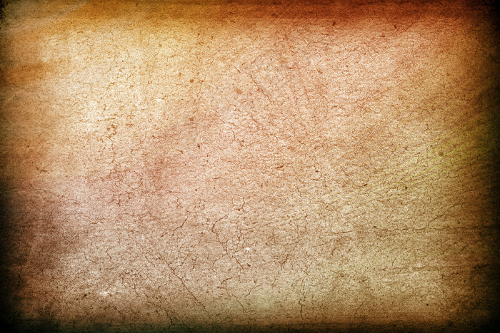 Grunge纹理背景