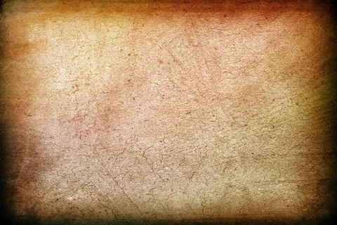 Grunge纹理背景 Grunge纹理背景