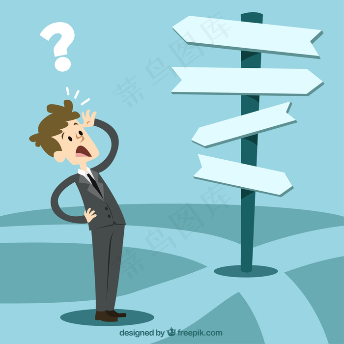 商家在前面的选择