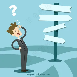 商家在前面的选择