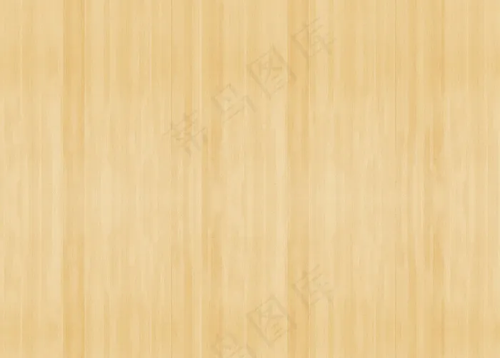 600个PS自定义图案背景素材