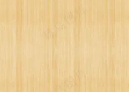 600个PS自定义图案背景素材