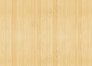 600个PS自定义图案背景素材