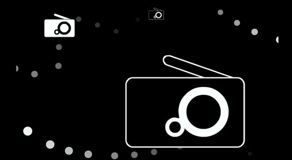 手机产品网站简单flash