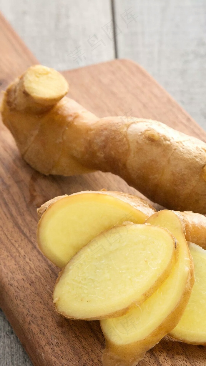 姜高清摄影图片