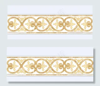 雕刻镂空花纹设计