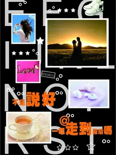相框素材图片 相框素材图片