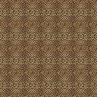 暗棕色纹路背景素材