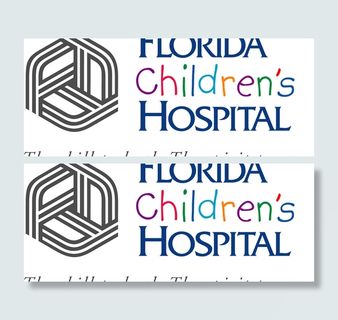 Florida_Children_...