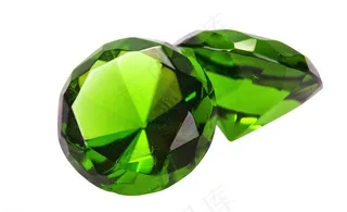 水晶珠宝宝石图片