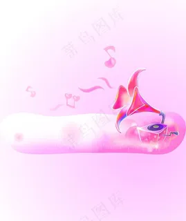 移门 留声机 移门 留声机