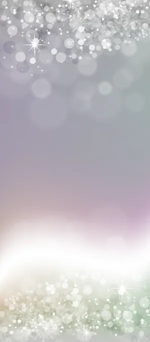 精美梦幻展架图片