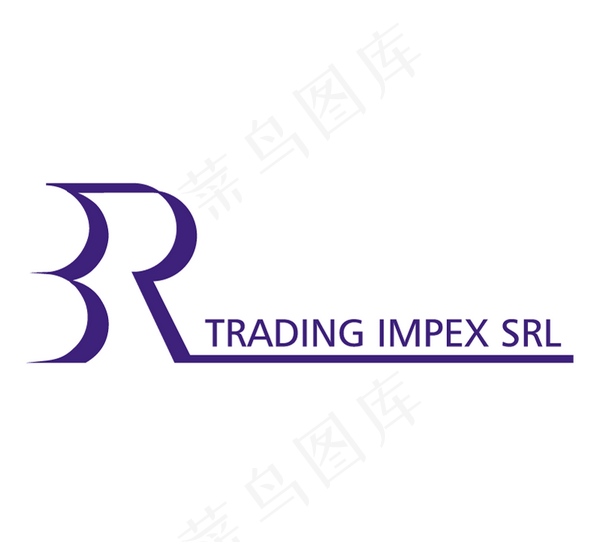 3R_Trading_Impex ...