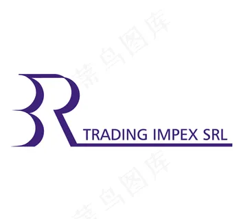 3R_Trading_Impex ...