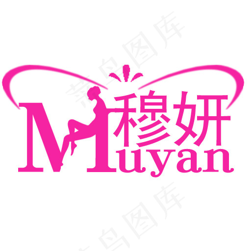 标志设计 LOGO设计 品牌LOG...