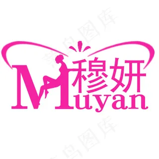 标志设计 LOGO设计 品牌LOG...