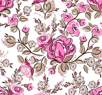 玫瑰花图片 玫瑰花图片