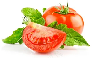 番茄 西红柿图片