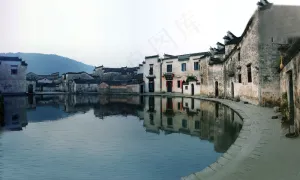 盛世名苑