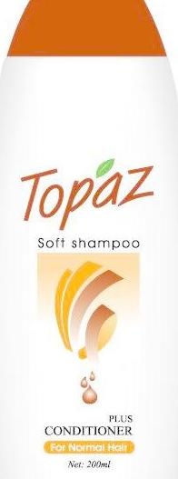 洗发露瓶设计图片