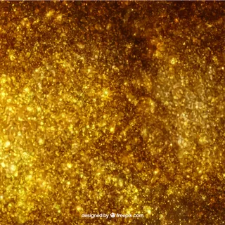 黄色背景矢量 黄色背景矢量