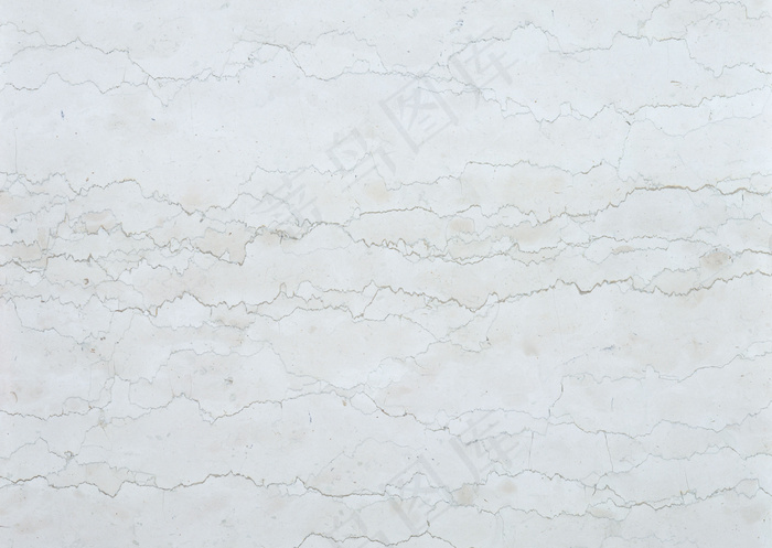 高清大理石纹理图