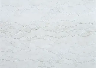 高清大理石纹理图